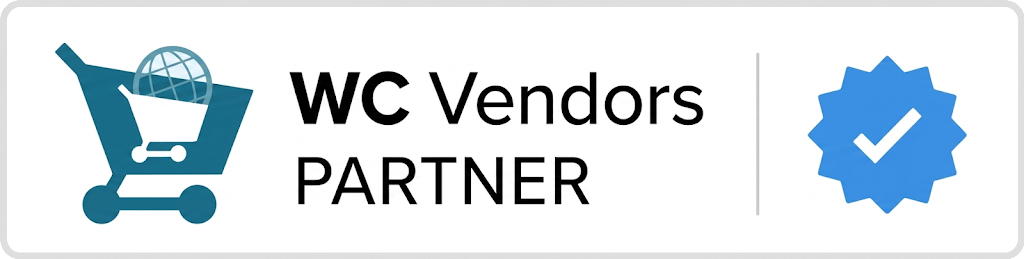 WC Vendors Partner