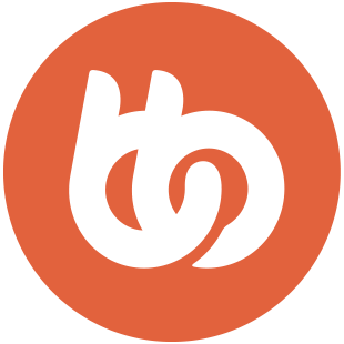 BuddyBoss