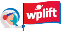 WPLift