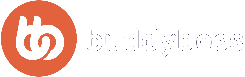BuddyBoss