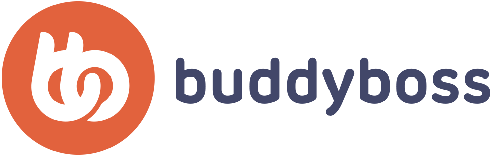 BuddyBoss