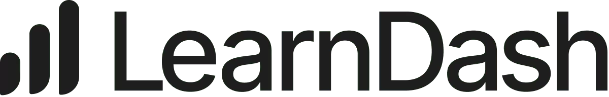 LearnDash