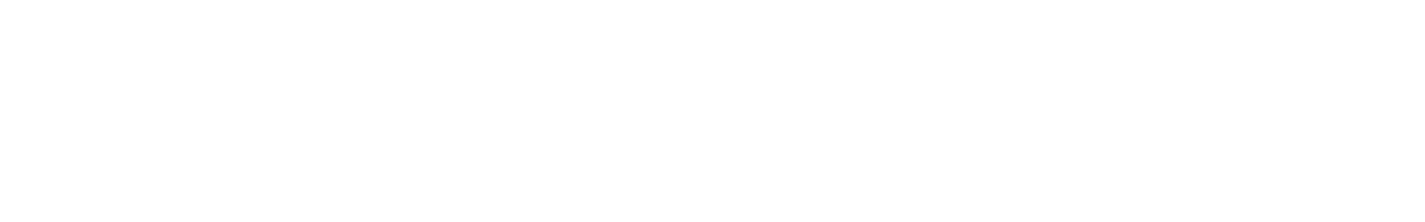 eLearningWP