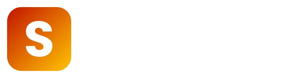 Slim SEO