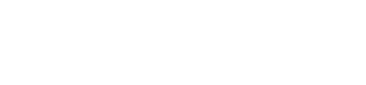 WPBakery