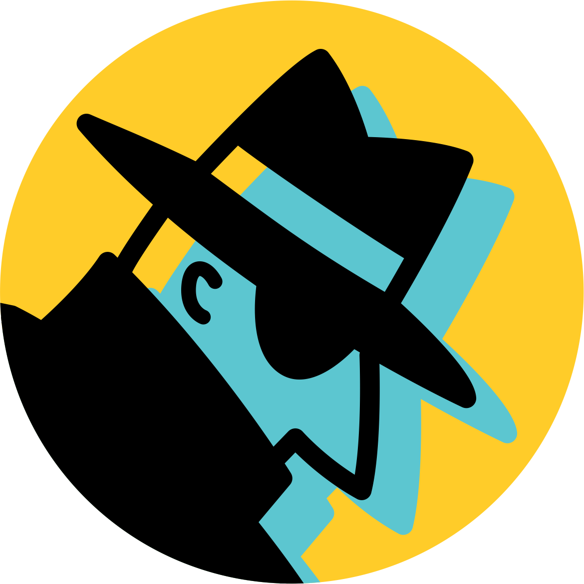 StoreAgent