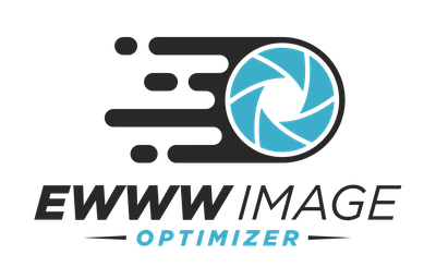 EWWW Image Optimizer