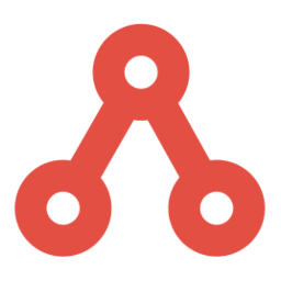 AffiliateWP