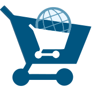 WC Vendors