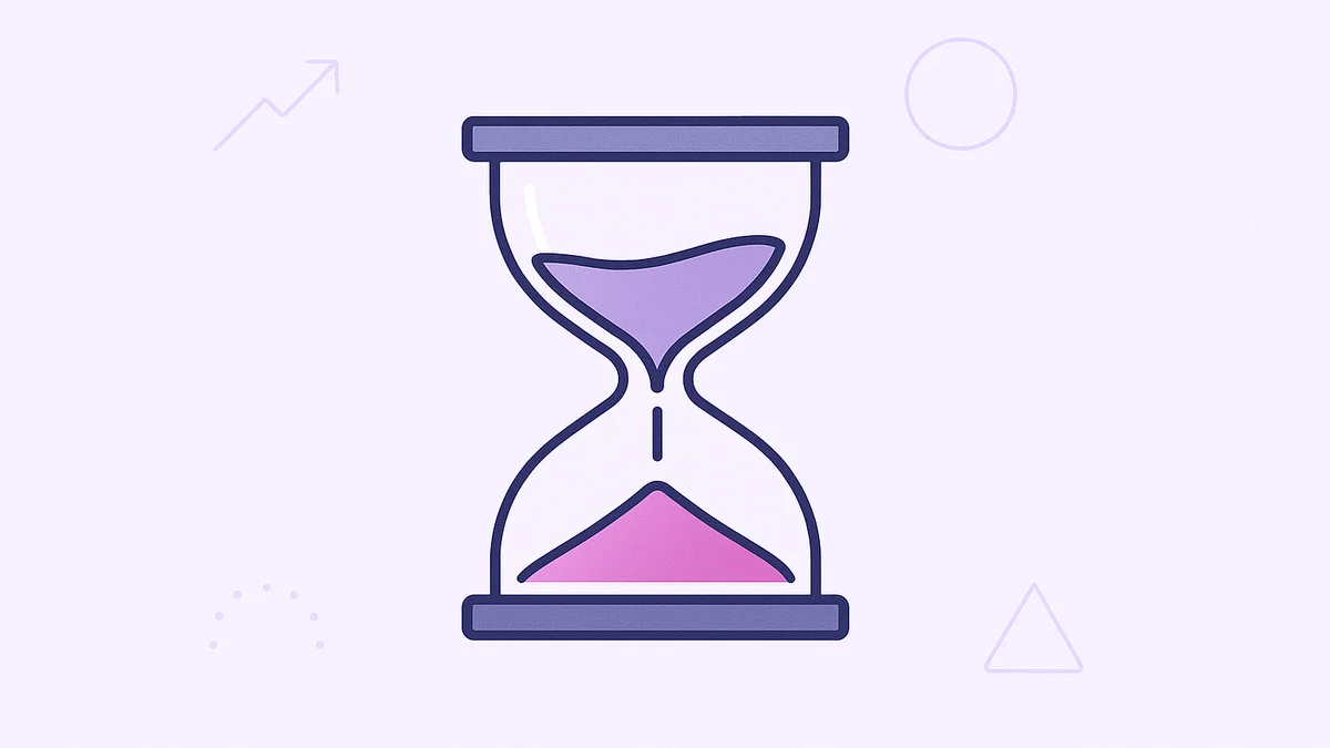 How to Fix the 408 Request Timeout Error