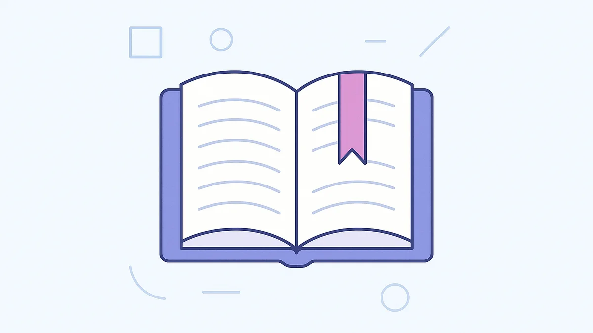 Academy LMS Review - A Powerful eLearning Plugin for Your WordPress Website