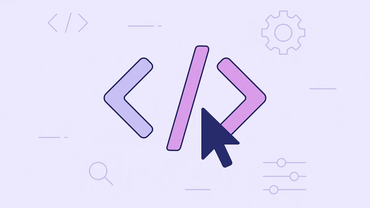 All About WordPress Code Snippets & How to Customize Your Site [Without Breaking It]