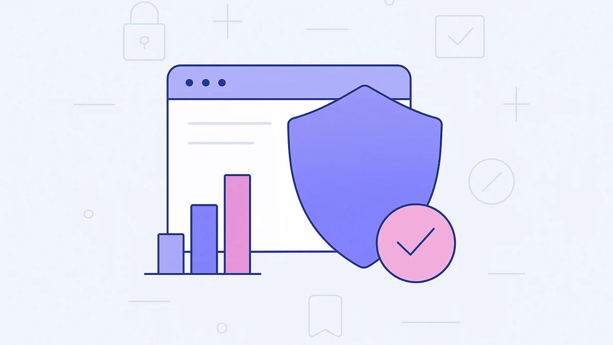 Advanced SiteShield Just Got a Massive Upgrade: Full Security Visibility in Your Dashboard