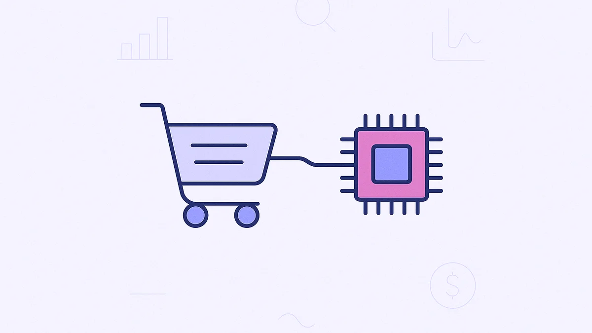 Agentic Commerce: How AI Shopping Agents Are Changing WooCommerce