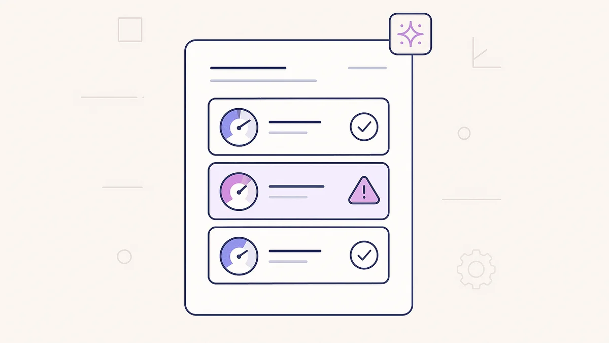 Run a Full WordPress Site Audit with AI (Not Just a Speed Test)
