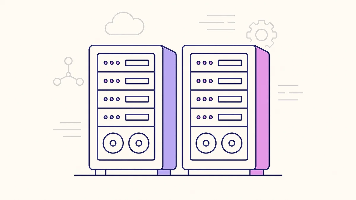 Apache vs Nginx WordPress: Which Server Reigns Supreme?