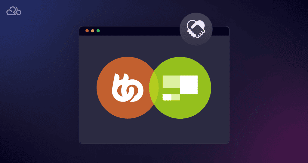 Levamo with Patchstack