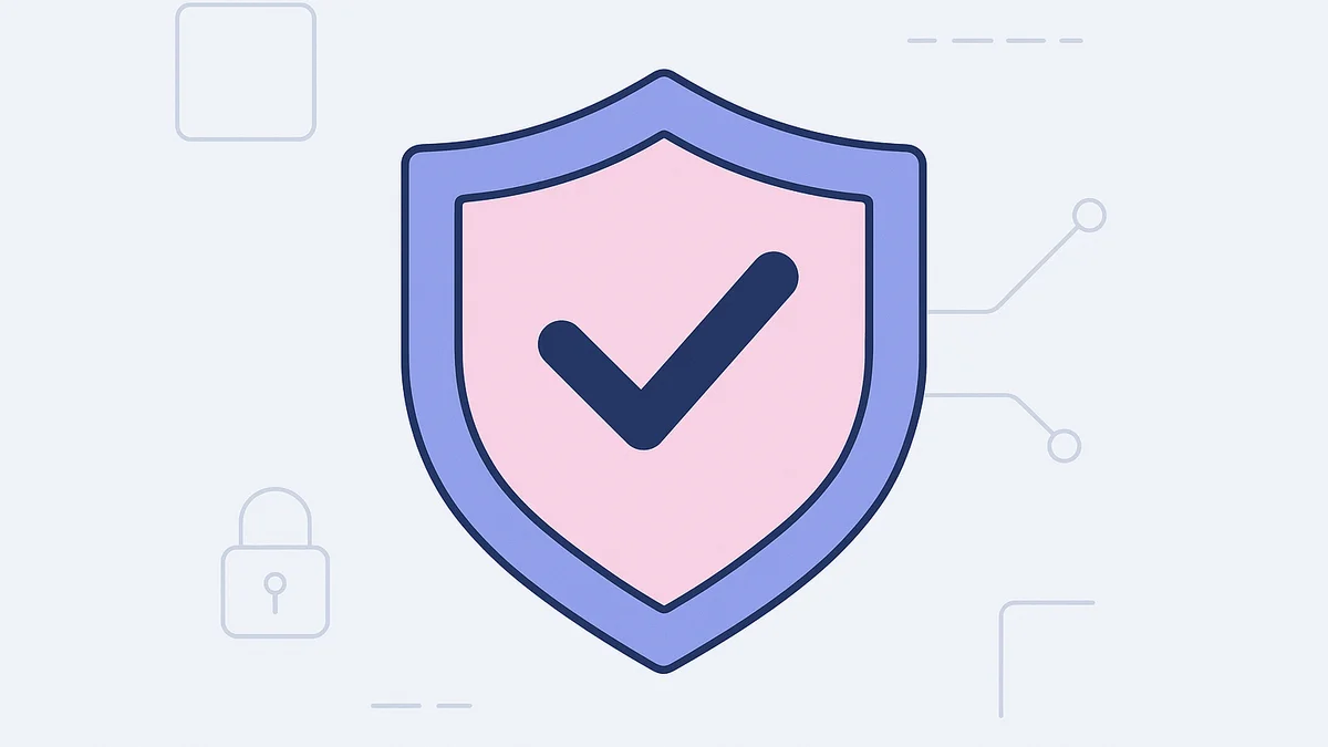 Automate Your WordPress Security with Patchstack on Levamo