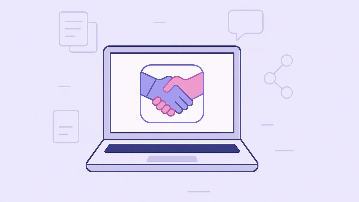 The 23 Best Freelance Websites Of 2025 To Boost Your Earnings