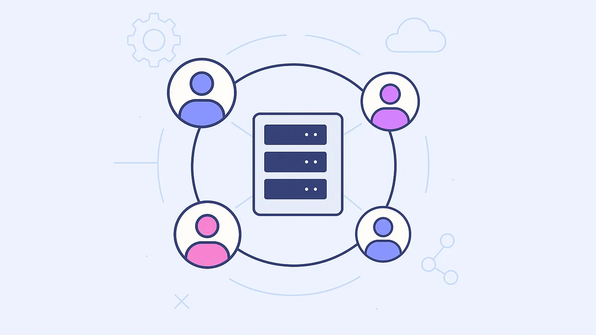 Best Hosting for BuddyPress Communities in 2026: What Your Community Actually Needs