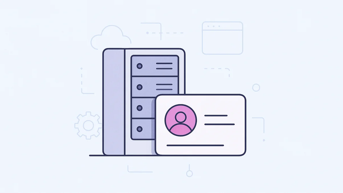 The Best Hosting for MemberPress: What a Membership Site Actually Needs