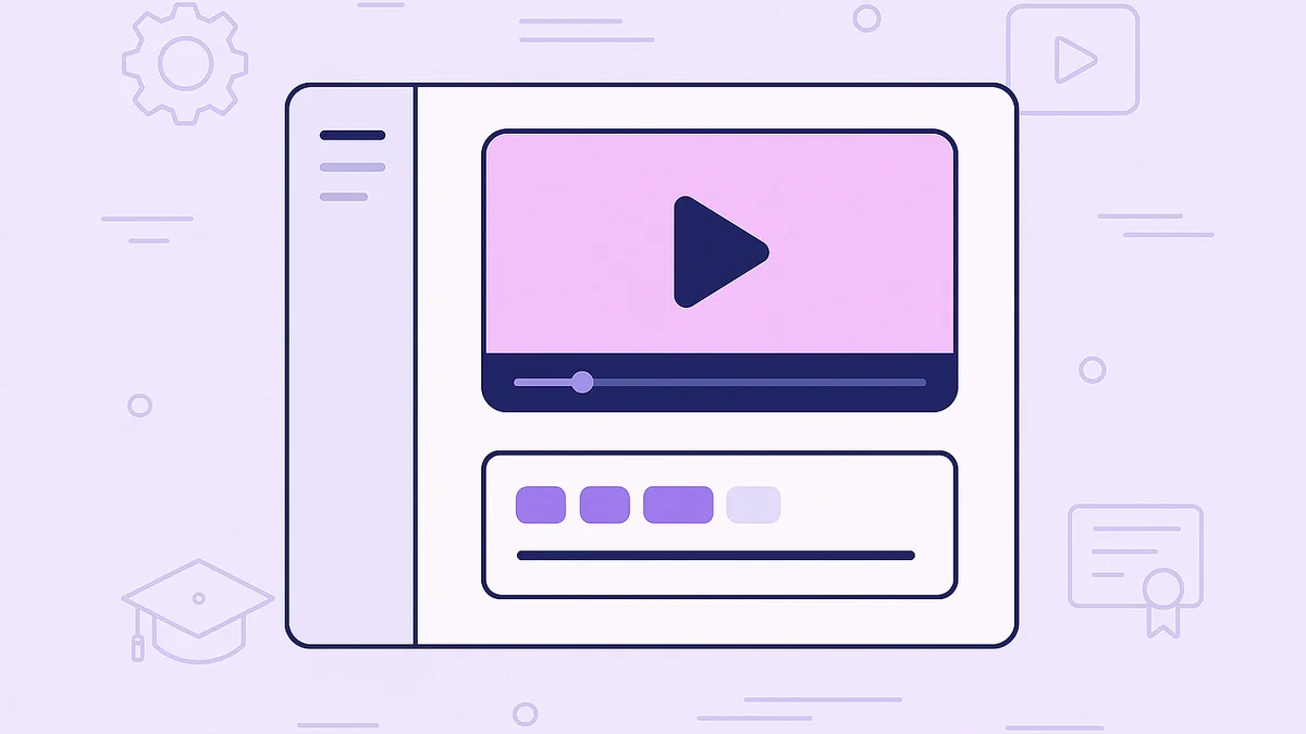 Best Hosting for TutorLMS: What Your Course Platform Actually Needs
