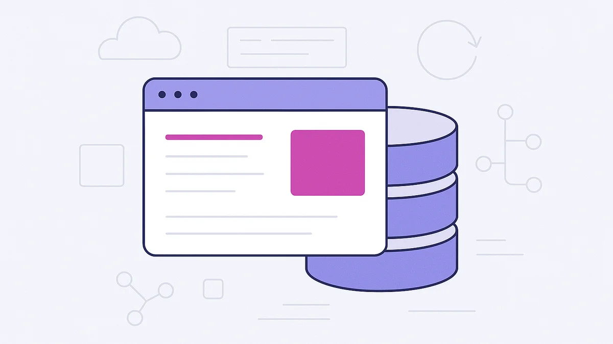 What is a Dynamic WordPress Site?