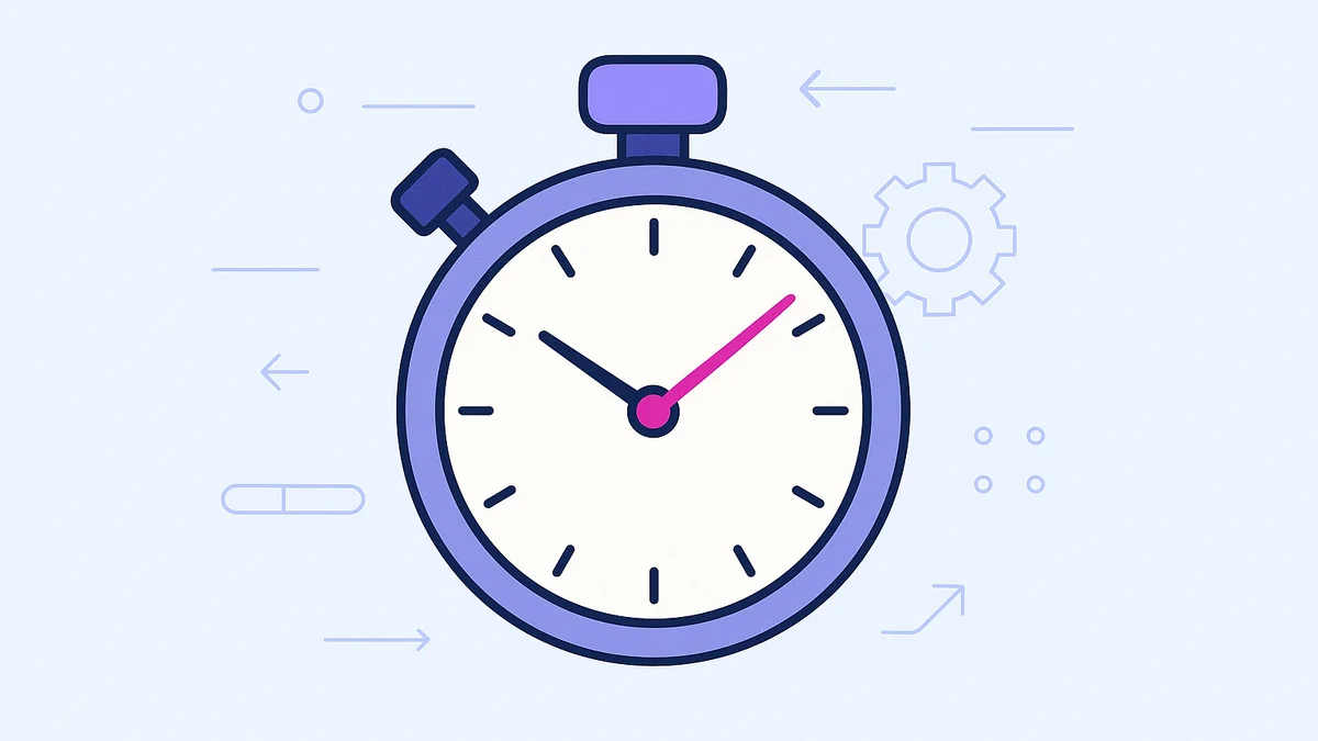 WordPress Hosting Benchmark Tool Plugin