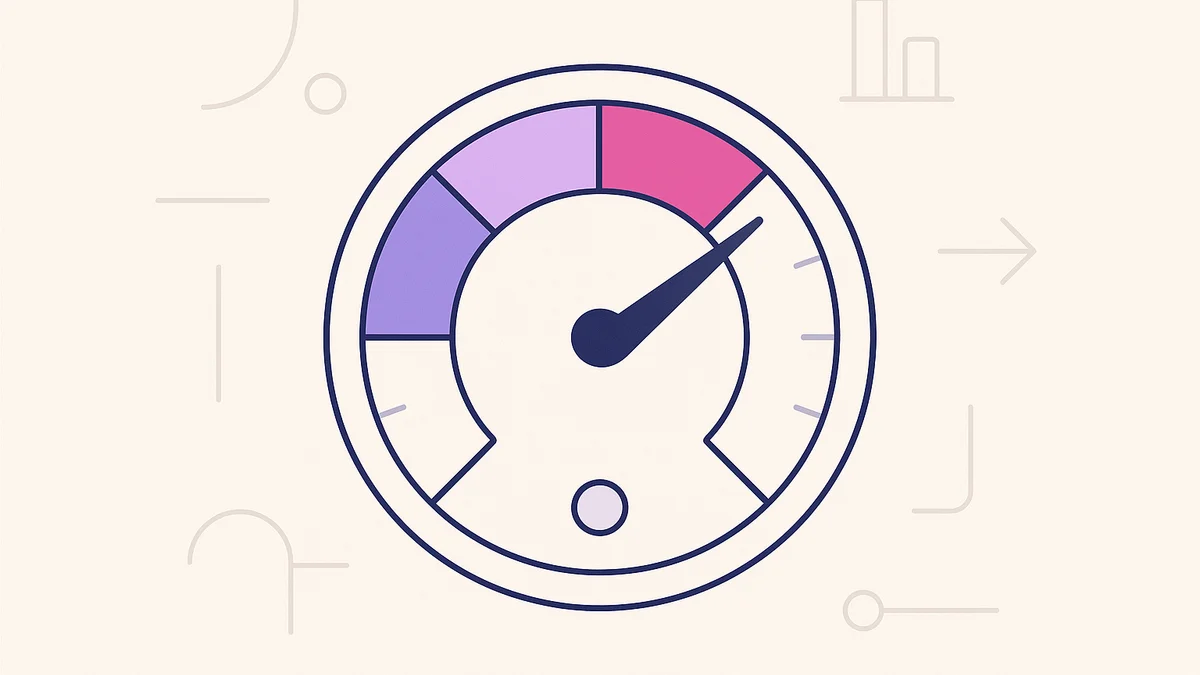 WPPerformanceTester Plugin