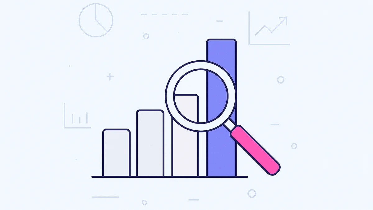 Analysis & Results