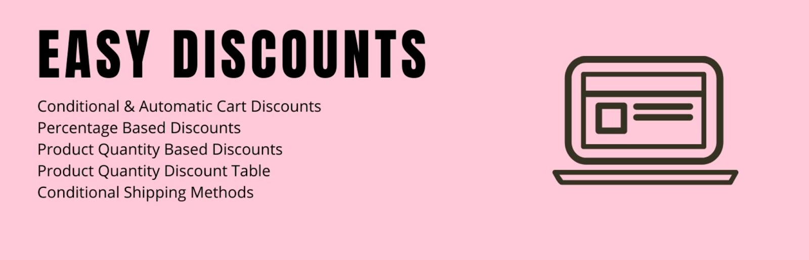 Discount Rules and Dynamic Pricing for WooCommerce 