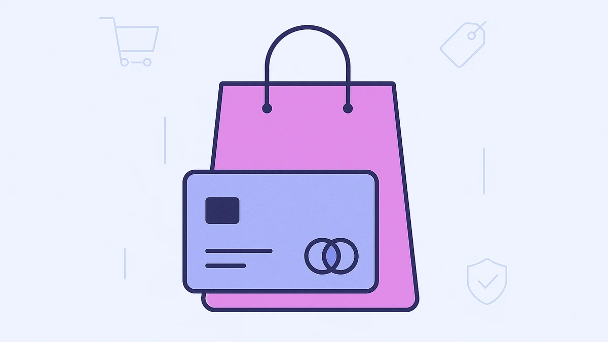 Best WooCommerce Payment Gateway Plugins in 2026