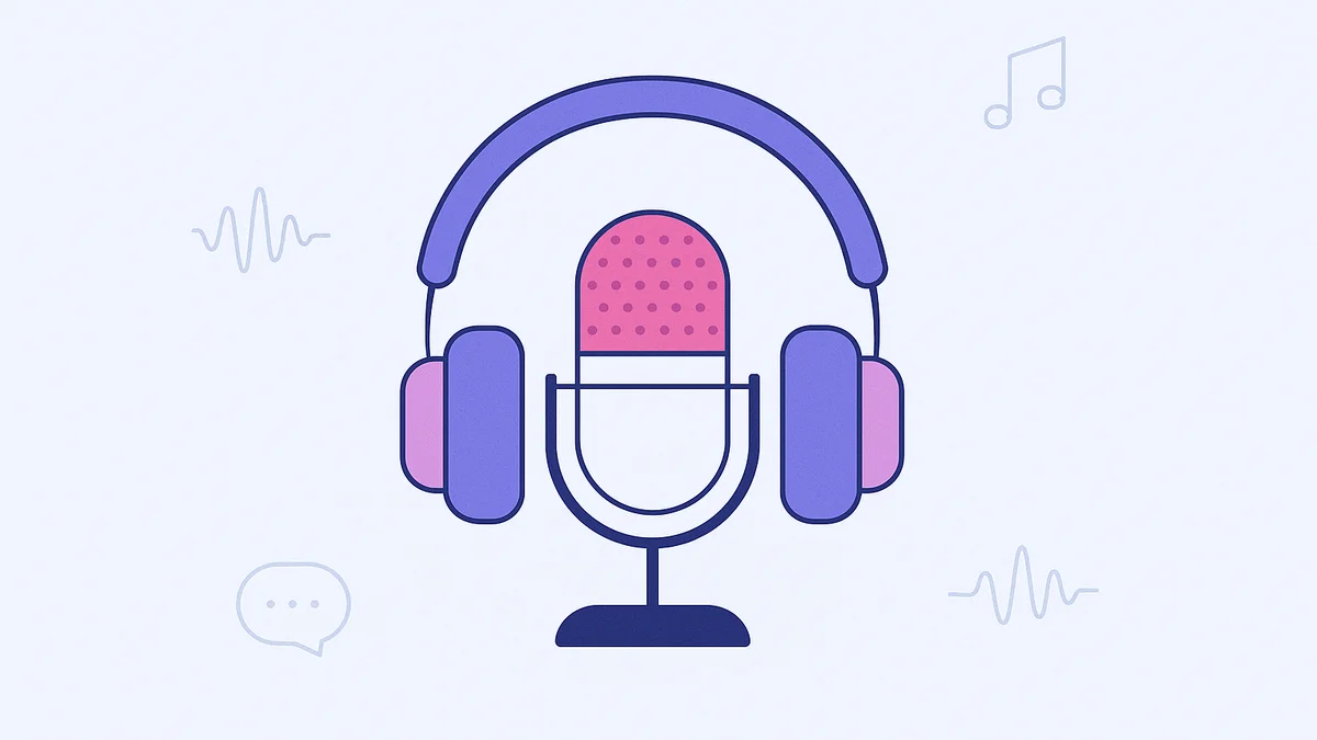 BuddyBoss Podcast: The Journey Toward Optimizing BuddyBoss Hosting