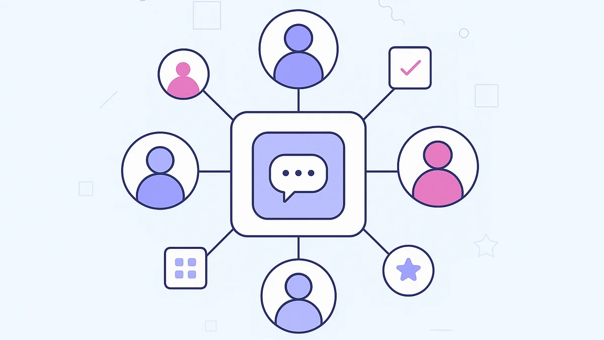 BuddyNext Review: The WordPress Community OS for Every Kind of Community