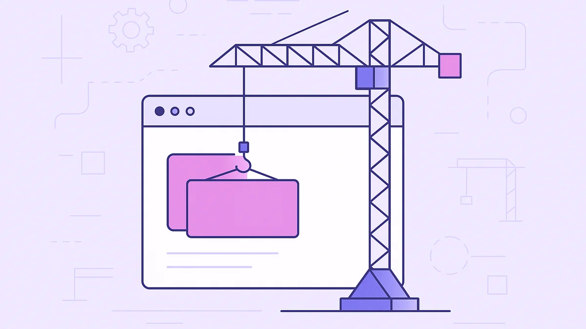 How to Build a WordPress Website using Levamo