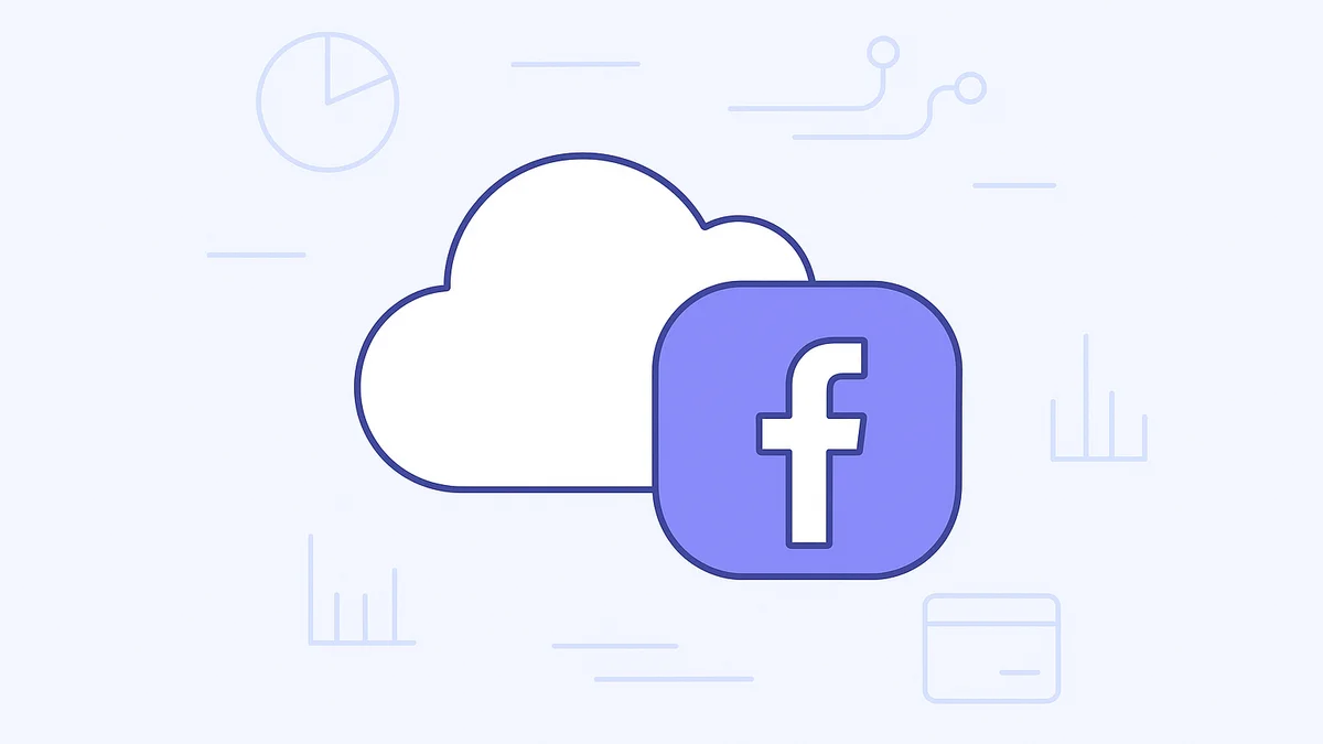Create and Access Your Levamo Account with Facebook SSO