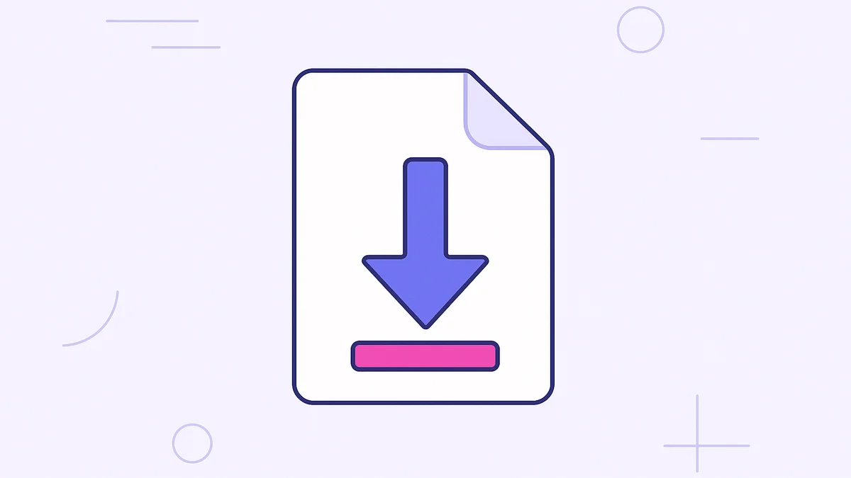 An In-Depth Review of Easy Digital Downloads (EDD) in 2025
