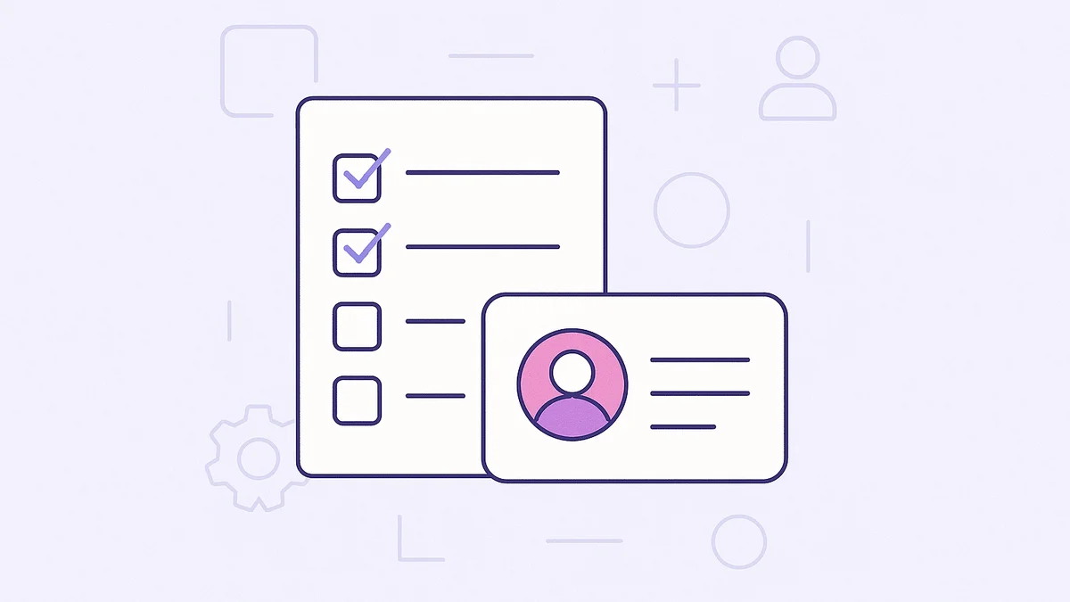 Enhanced Control and Improved Invitations for Your Team