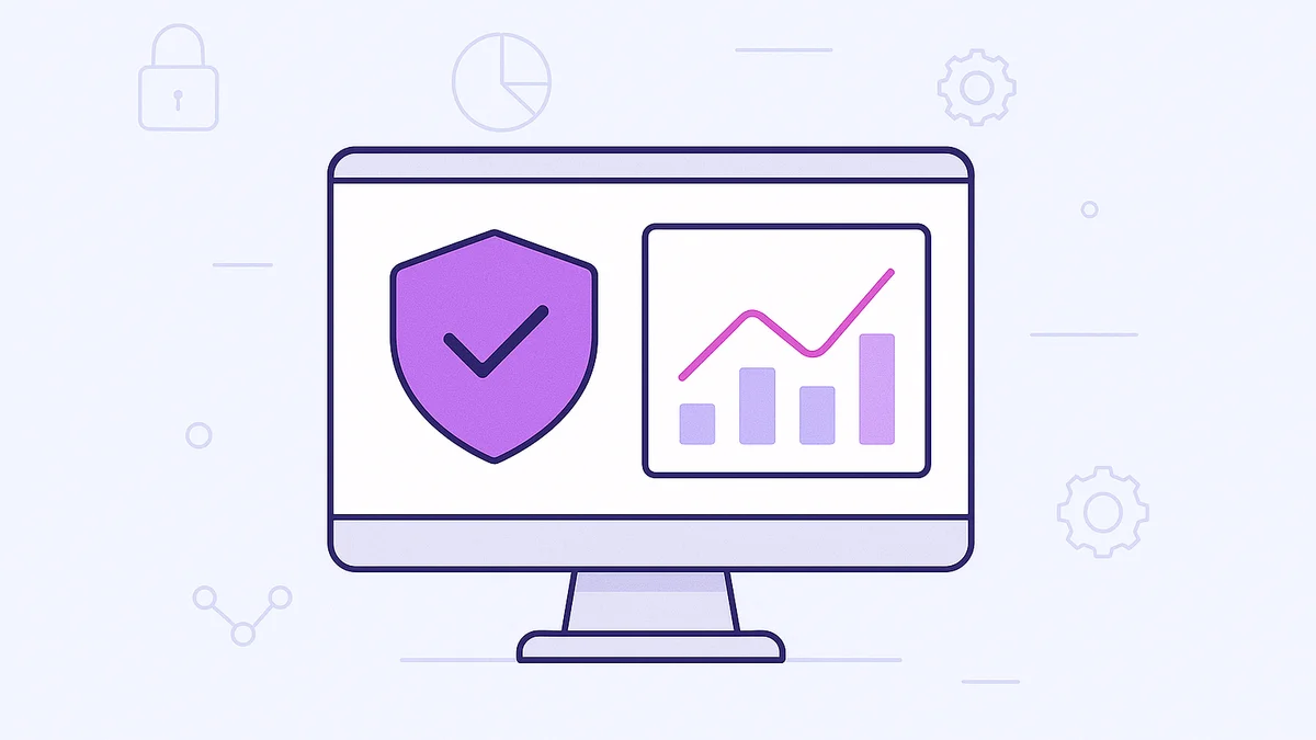 Enhanced Security Insights: New Patchstack Dashboard