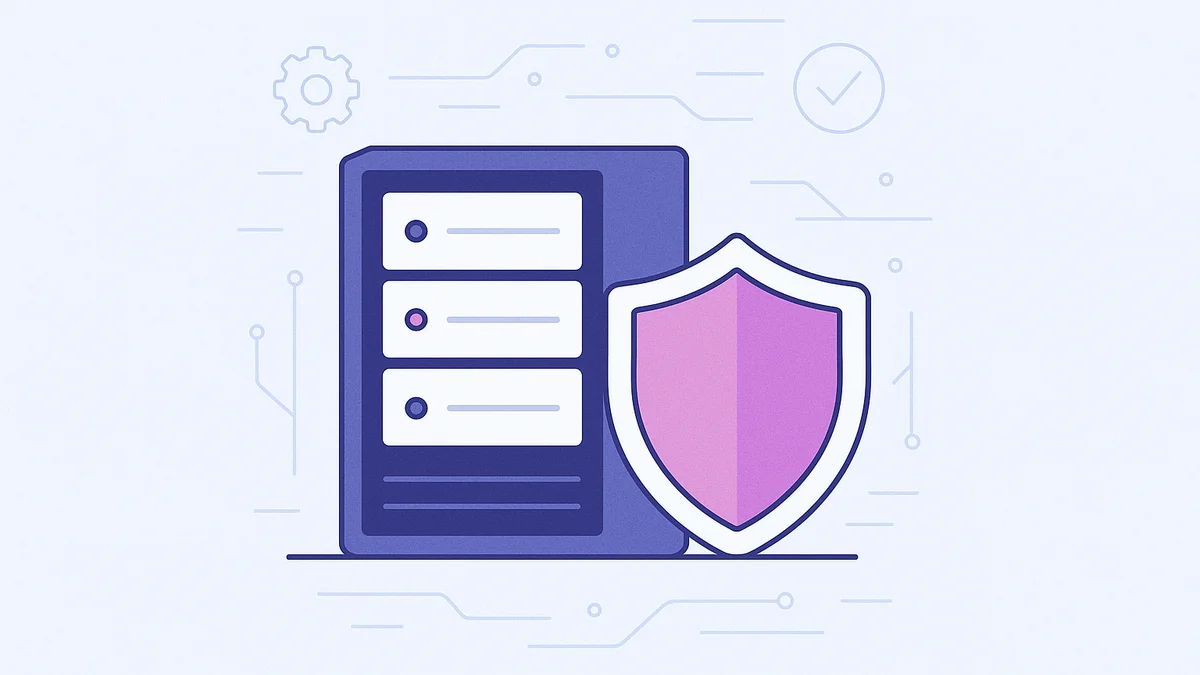 Faster Speeds & Better Security: Levamo CDN is Finally Here