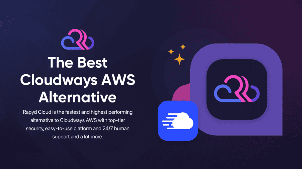 Levamo vs Cloudways