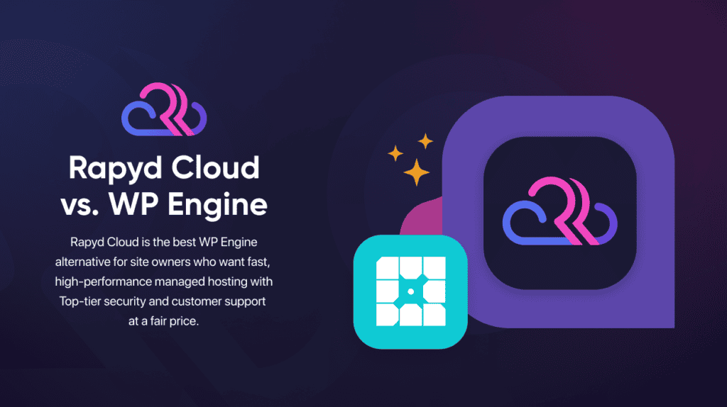 Levamo vs WP Engine