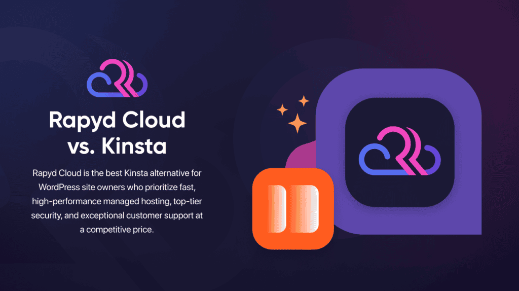 Levamo vs Kinsta