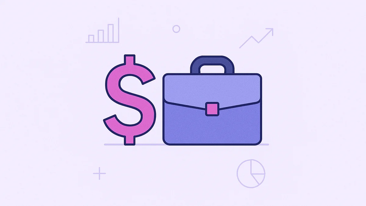 How to Land High-Ticket Clients & High-Ticket Sales (Without Losing Your Mind)