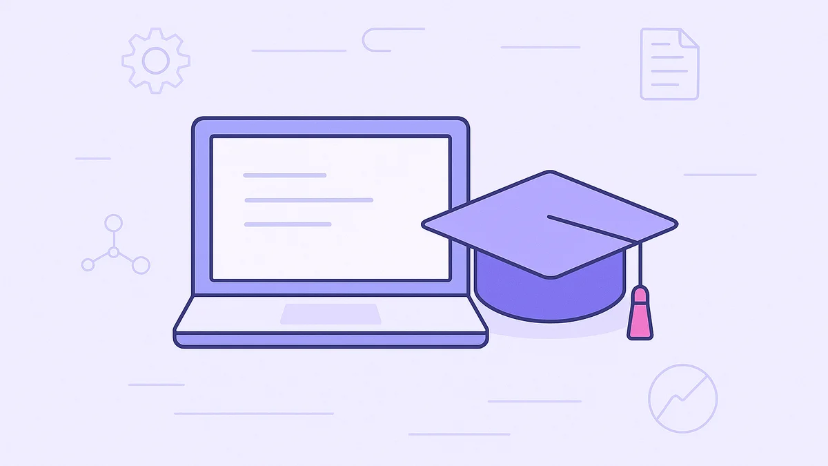 MasterStudy LMS and Levamo: A Powerful Team for High-Performance eLearning