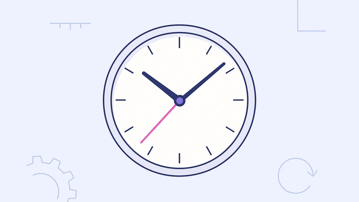 Hourly Backups for WordPress: Back Up Your Site Every Hour