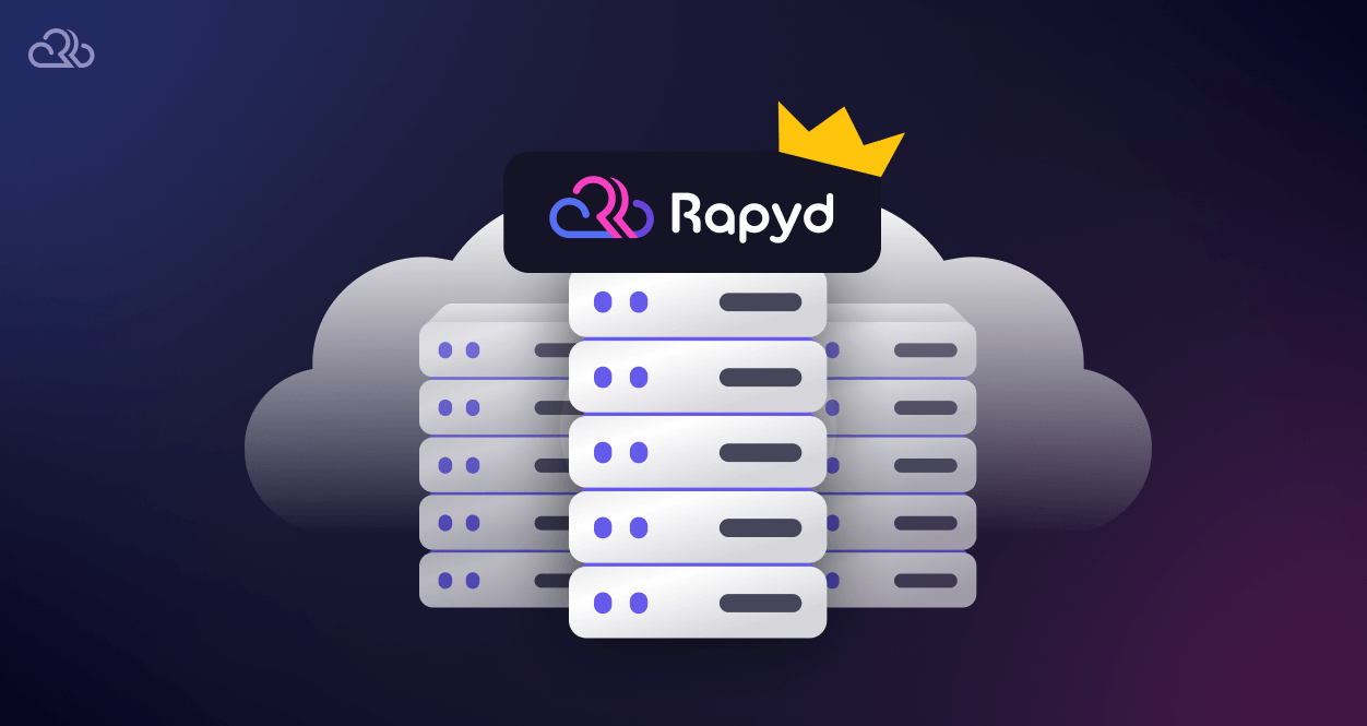 Levamo Hosting