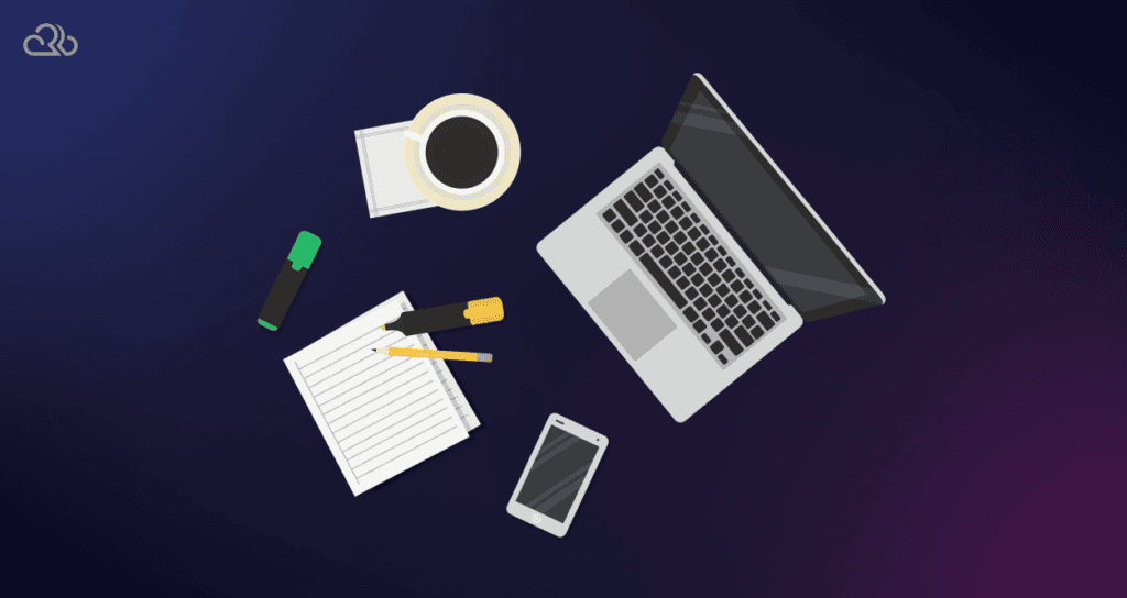 Tools for Successful Blogging
