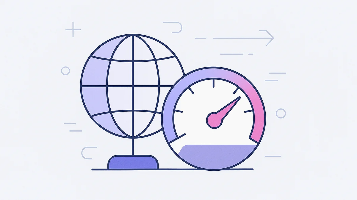 Levamo CDN: The Next-Gen of Global Website Speeds!