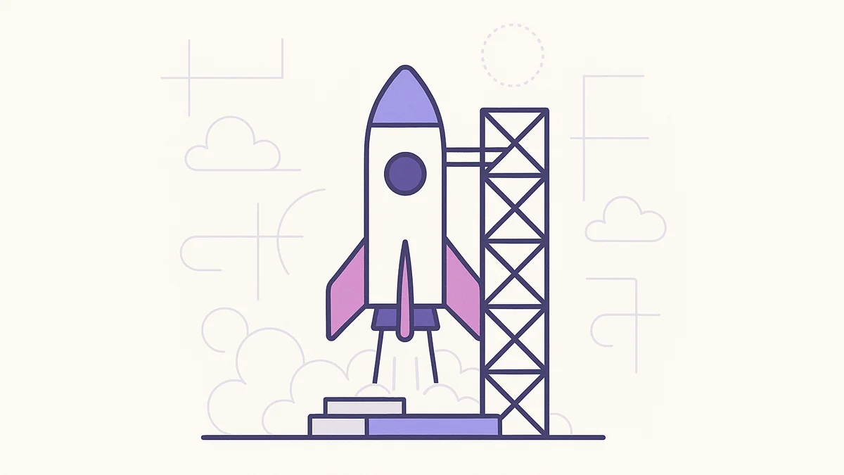 Introducing Levamo 2.0 with Multiple Site Plans & Enhanced Hosting Experience! 🔥